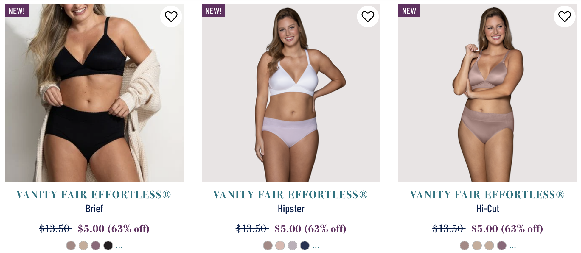 Screenshot 2024 08 05 at 12 27 03 PM